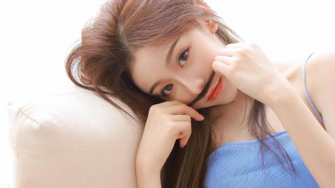 铭记历史 缅怀先烈|产业集群加速崛起——河北革命老区发展新观察